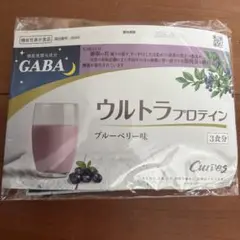 2025年最新】カーブス ウルトラプロテインの人気アイテム - メルカリ