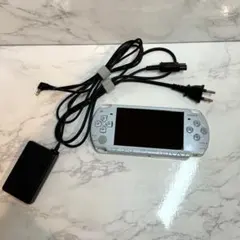 PSP-2000