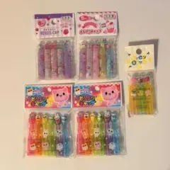 Item thumbnail for item 4bd3ee4b-d92b-4023-81b4-2727d9d5e38b