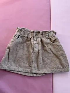 Item thumbnail for item 20061a2c-b878-43af-98cc-25ddfcdcf3e1