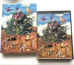 DVD 浅野忠信初監督作品 TORI トーリ