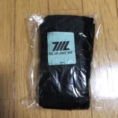 アイナナ　ZOOL LIVE LEGACY "APOZ"　アームカバー