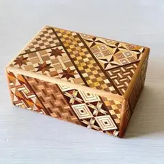 Item thumbnail for item 577c3bf5-c6d5-411a-8d53-d64f01e5fb80