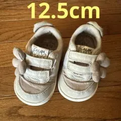 Item thumbnail for item aa0b21f4-098d-40fd-9340-eb6dda488a31