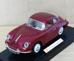 2026年最新】ポルシェ356b 356 bの人気アイテム - メルカリ