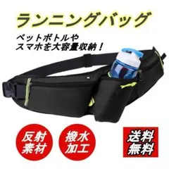 Item thumbnail for item d1685c2c-498b-479d-9245-f7b636fa44c1