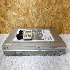 Item thumbnail for item df8b5c3b-14f8-46dc-86c0-1ccb5bf76fdf