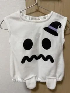 ハロウィン コスチューム