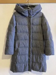 Item thumbnail for item df15b542-2789-45b1-8eb5-757ea811f677