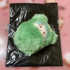 2026年最新】COLLAR×MALICE ぬいぐるみの人気アイテム - メルカリ