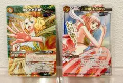 NIKKE ニベルアリーナ ナガ ラストガールフッド SPL +3枚 4枚セット