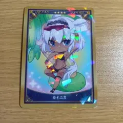 2026年最新】Fate/Grand Order ランサー/カイニスの人気アイテム