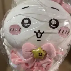 2026年最新】まじかるちいかわBIGぬいぐるみの人気アイテム - メルカリ