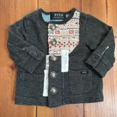 Item thumbnail for item 77e2c261-175e-474c-b967-ce2347eeaf09