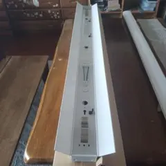 ホワイト LED照明灯4000ルーメン 120cmのサムネイル
