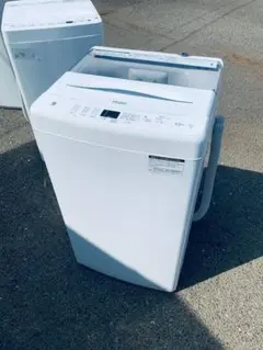 美品】Haier 7.0kg 全自動洗濯機 JW‑UD70MK 2025年製 - メルカリ