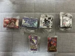 激レア非売品ゲームセンター景品ポケットモンスター ステンレス製ポットコレクション 激レア非売品ゲームセンター景品ポケットモンスター ステンレス製
