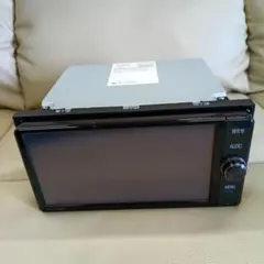 TOYOTA純正 NSZT-W66T 08605-00A50 動作確認済 - メルカリ