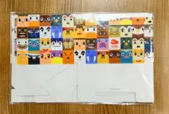 Item thumbnail for item 5feef52e-6cbd-4a88-b196-8f00e1c99d1c