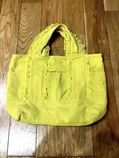 Item thumbnail for item 5589be40-2fe2-4d86-b73c-f75b55fa7d10