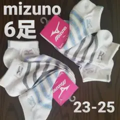 スニーカーソックス ソックス