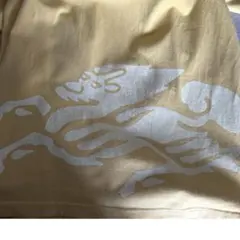 キリンビール Tシャツ KIRIN BEER 工場限定 XLのサムネイル