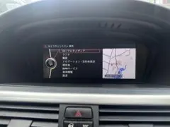 関東エリア限定 メルセデスベンツ イージーエントリー シート後退