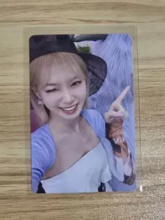 モモちゃん推し様 リクエスト 2点 まとめ商品