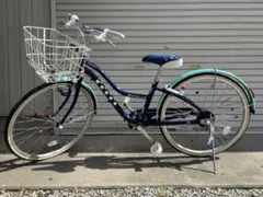 2026年最新】愛知県 自転車の人気アイテム - メルカリ
