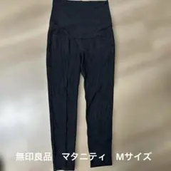 Item thumbnail for item df35a6ef-a829-4c30-85e6-0827219cd3da