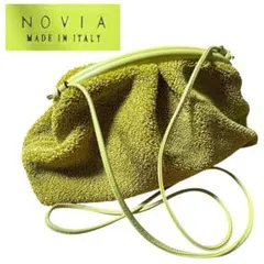 2025年最新】noviaの人気アイテム - メルカリ