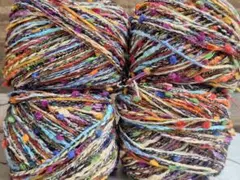 Item thumbnail for item cf5d496e-1be8-44d5-a5e1-f7526151a62c