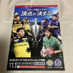 Item thumbnail for item a48f7b06-4767-4412-a7c5-e4129662e724