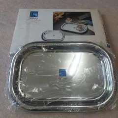 Item thumbnail for item 19785281-47f5-43f1-b15e-95c8be1ae101