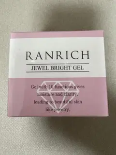 2026年最新】RANRICHの人気アイテム - メルカリ