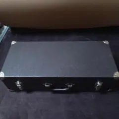 Item thumbnail for item 0108a5df-3ff4-4349-a0f5-f1e924e61b20