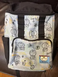 激レア】Answer4 トレランリュック I'm Doraemon - メルカリ