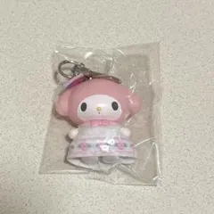 サンリオ ちびっとも マイメロ スイーツ　マイメロディ