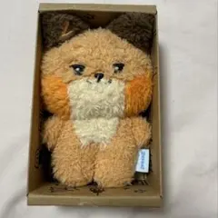 2026年最新】テュニニ ぬいぐるみの人気アイテム - メルカリ