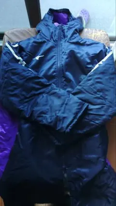 Item thumbnail for item 065a7b3c-139a-4490-b3b7-67f90742dbc0