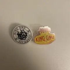 Item thumbnail for item f942d0a7-7879-45d5-9cc1-769718508ffe