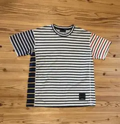 Item thumbnail for item 34acc03a-c457-42ea-a100-4195f6acf25c