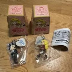 2025年最新】ベルバラkidsの人気アイテム - メルカリ