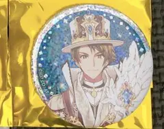 アイナナ 5周年 缶バッジ 百 種村有菜 - メルカリ