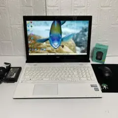 Item thumbnail for item bbed482f-3b37-4d0e-b1f0-7dbc1153b302