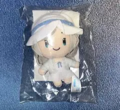 2026年最新】蓮ノ空 ラッキーくじ ぬいぐるみの人気アイテム - メルカリ