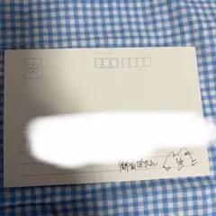 銀色に沈む街 クロ SP サイン - メルカリ