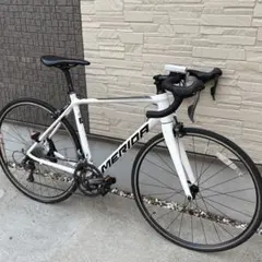 2026年最新】メリダ スクルトゥーラ4000の人気アイテム - メルカリ