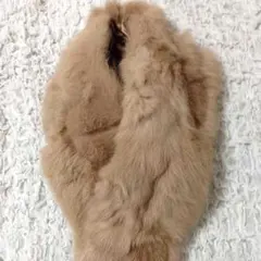 ローリーズファーム ファーティペット