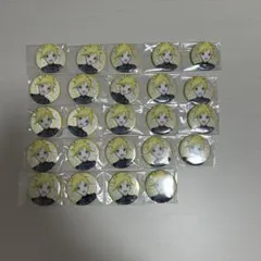 2026年最新】鏡音レン 缶バッジ 30bの人気アイテム - メルカリ